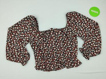 stich sinsay: Sinsay, Bluzka damska, rozmiar XL — 3