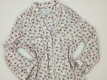 monkl: Vintage Denim, Tunika damska, rozmiar M — 1