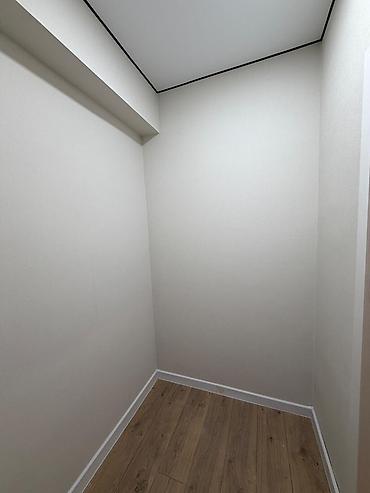 Продажа квартир: 2 комнаты, 56 м², 1 этаж, Евроремонт — 12