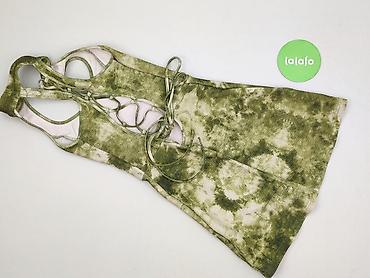 buty go: Shein, Sukienka damska, rozmiar XS — 3