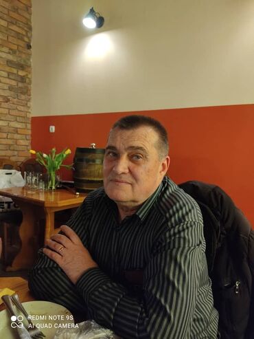 ишу работу шашлычник: Ищу работу на кухне в виде заготовки.Мне 65, но бодрость присутствует