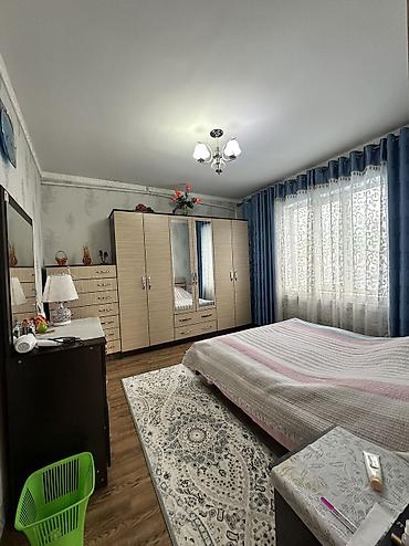 Продажа дач: ДОМ | КОК-ЖАР | 6 СОТОК Район — Бишкек, с. Кок-Жар Площадь дома — — 19