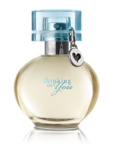 парфюм для дома: Мэри кэй парфюмы thinking of you