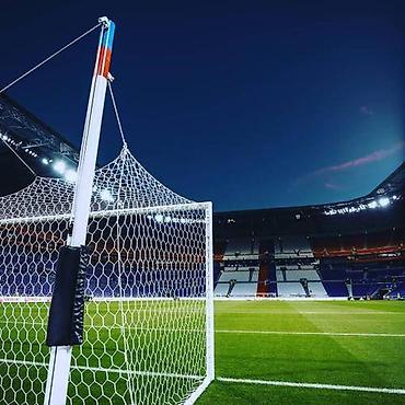 Бани, сауны, SPA: Бассейн Бассейн Бассейн Бассейн Бассейн Бассейн Бассейн — 5