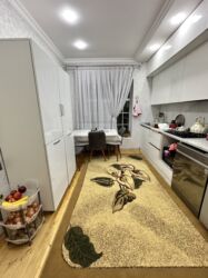 Həyət evləri və villaların satışı: 4 otaqlı, 100 kv. m, Kredit yoxdur, Yeni təmirli — 14