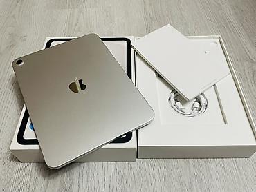 apple ipad 11: Apple iPad (11inch a/16)128gb yaddaş esim dəstəkləyir Xüsusiyyətlər — 3