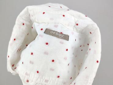 pull and bear polonia: Orsay, Koszula damska, rozmiar S — 4