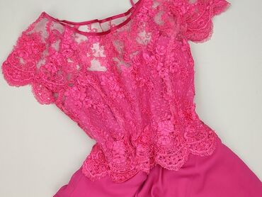 sklepy z tanimi sukienkimi: Women`s dress, size S