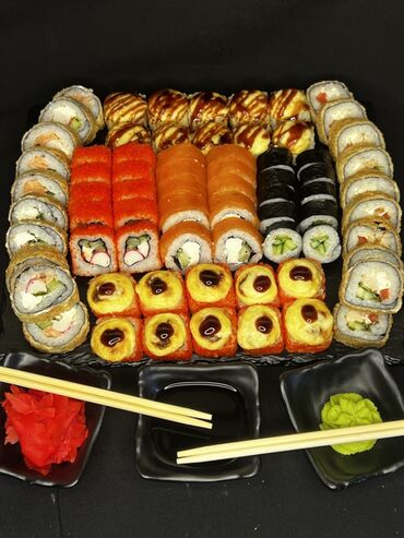 Повара: Повар Гамбургерщик. Больше 6 лет опыта — 3