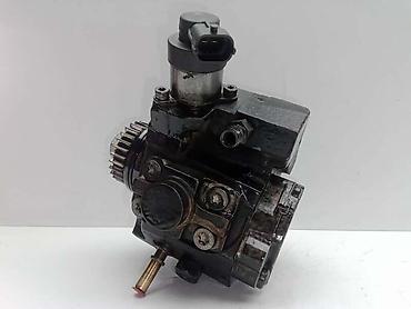 ce 41807 0: BOSCH PUMPA ZA OPEL VIVARO | Polovni originalni delovi za Opel — 1