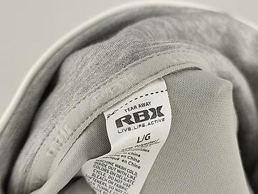 athleta bluza: RBX, Bluza damska
, rozmiar L — 5