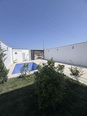 qusarda kreditle evler: Kirayə üçün tam mebelli və texnikalı mənzil. Xüsusiyyətlər: - — 1