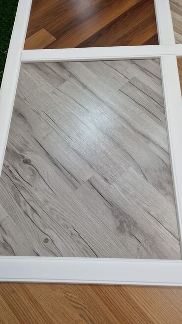 Laminat: Qiymət 10.50 Bütün rənglərdə, hər zövqə uyğun laminatlar mövcuddur -da lalafo.az — 30 Laminat: Qiymət 10.50 Bütün rənglərdə, hər zövqə uyğun laminatlar mövcuddur — 30