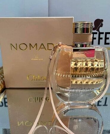 Parfemi: Original parfemi muski i zenski slanje brzom postom placanje ide — 7