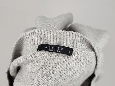 vinted l: Mohito, Sweter damski, rozmiar L — 4