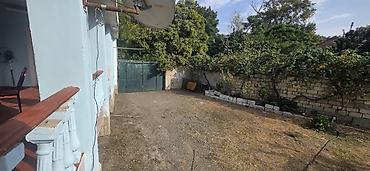 Köhnə tikili: Mingəçevir, 4 otaqlı, Köhnə tikili, 110 kv. m — 25