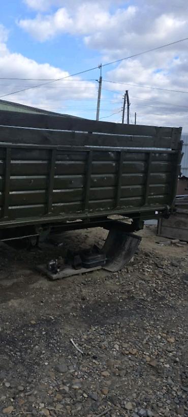 запчасти opel vectra b: Zil 130 kuzasl samasvalt — 5