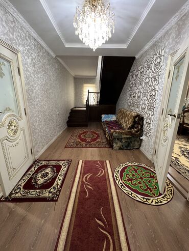 Продажа домов: Дом, 240 м², 6 комнат, Собственник, Дизайнерский ремонт — 5