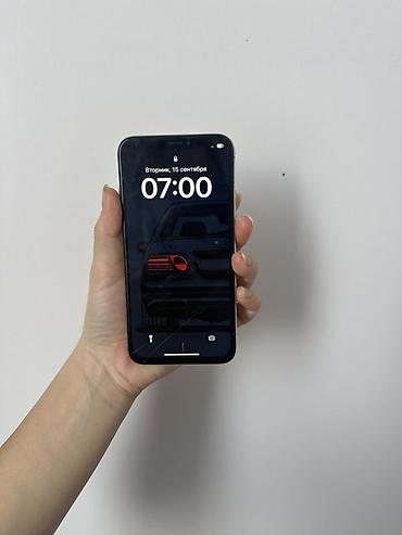 5g модем для ноутбука: IPhone Xs Max, Б/у, 64 ГБ, Blue Titanium, Чехол, 77 % — 6