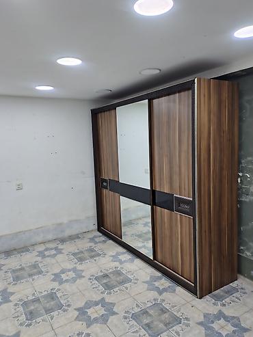 Yataq otağı dəstləri: İkinəfərlik çarpayı — 14