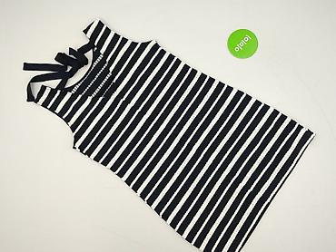 t shirty elastan: Sukienka damska, rozmiar S — 3