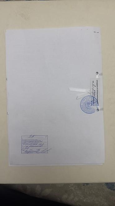 Новостройки от застройщика: Строится, 1 комната, 56 м² — 10