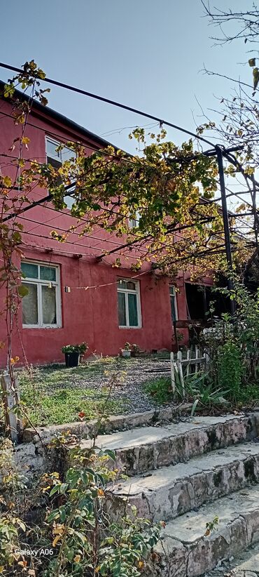 Həyət evləri və villaların satışı: 8 otaq, 450 kv. m, Kredit yoxdur, Orta təmir -da lalafo.az — 5 Həyət evləri və villaların satışı: 8 otaq, 450 kv. m, Kredit yoxdur, Orta təmir — 5