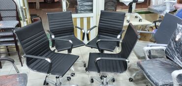 ağ rəng şəkil: Ofis kreslosu ünvan Sumqayıt şəhər 2mk hicab dönər ilə üzbəüz lalafo.az -da ağ rəng şəkil: Ofis kreslosu ünvan Sumqayıt şəhər 2mk hicab dönər ilə üzbəüz