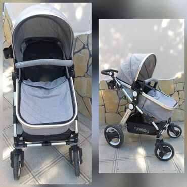 автокресла cybex pallas 2 fix: Самовывоз