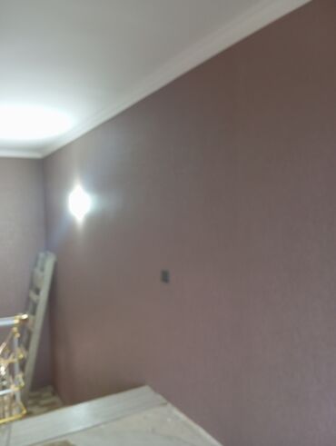 Malyar işləri: Aboy ustası malyar ustası şpoklyovka ustası paduqa ustası laminat -da lalafo.az — 6 Malyar işləri: Aboy ustası malyar ustası şpoklyovka ustası paduqa ustası laminat — 6