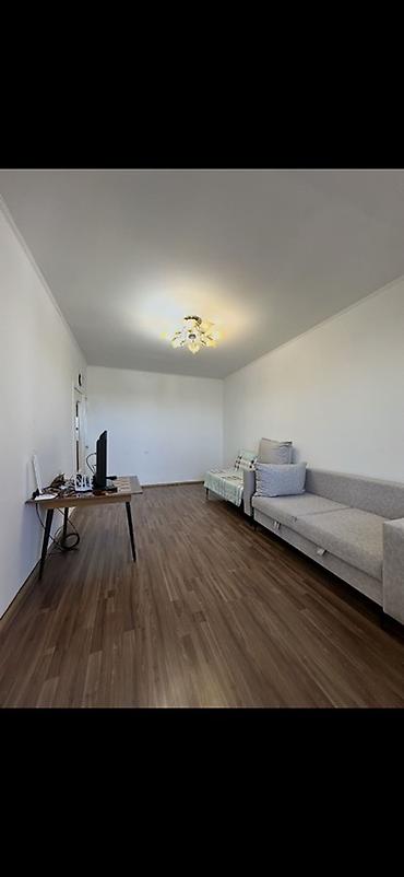 3 комнаты, 63 м², Центральная мечеть 106 серия, 9 этаж, Старый ремонт at lalafo.kg 3 комнаты, 63 м², Центральная мечеть 106 серия, 9 этаж, Старый ремонт