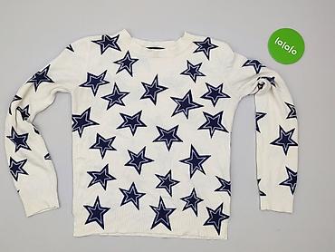 sklepy c: M&S Collection, Sweter damski, rozmiar S — 2