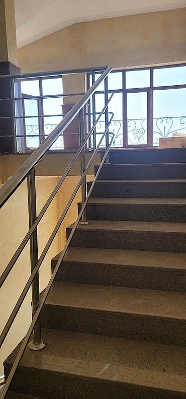 Продажа квартир: 3 комнаты, 100 м², Элитка, 14 этаж, Дизайнерский ремонт — 8