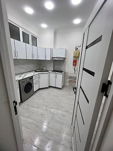 Yeni tikili: Kirayə verilir . Memar Əcəmi Zəng edin vəya wp yazın 099-345-73-72 — 4