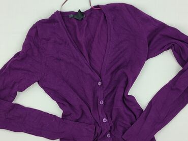 H&M, Women`s knitwear, XS (EU 34)
