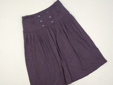 Women`s skirt, size M (EU 38)