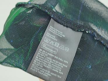 moda h: H&M Divided, T-shirt damski, rozmiar S — 6