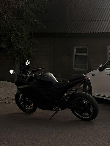 sur ron: Спортбайк Ducati, 1800 куб. см, Электро, Взрослый, Новый — 4