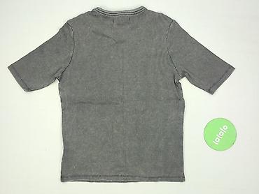 simple koszula: Sinsay, T-shirt damski, rozmiar L — 3