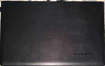 Ноутбуки Lenovo: Для учебы — 5