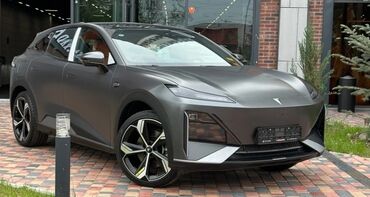 хонда сивик леви руль автамат хежибек серебристый: Changan : 2024 г., 1.5 л, Автоматтык, Гибрид, Жол тандабас