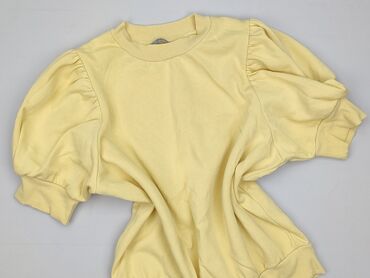 Bluza damska
, rozmiar L