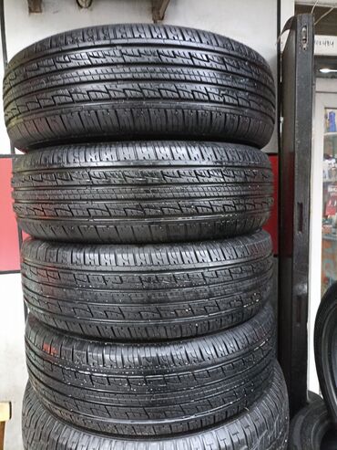 Təkərlər: Teker 13-14-15-16-17-18-19-20-21-22 ölçu təkərlərimiz var hər razmer -da lalafo.az — 26 Təkərlər: Teker 13-14-15-16-17-18-19-20-21-22 ölçu təkərlərimiz var hər razmer — 26