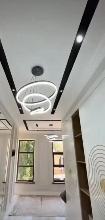 Ремонт под ключ: Ремонт под ключ | Квартиры Больше 6 лет опыта — 12