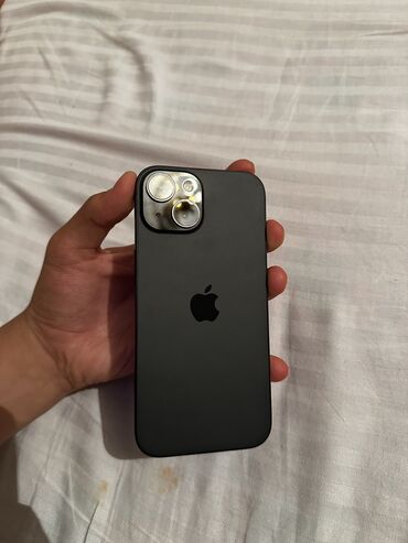 разблокировка iphone цена: IPhone 15, Б/у, 128 ГБ, Black Titanium, Зарядное устройство, 83 %