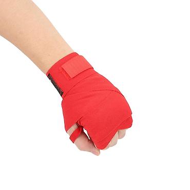 Jqutlar: Boks binti, boks bandajı, bint 🪪 şəxsi̇yyət vəsi̇qəsi̇ i̇lə kredi̇t ( — 3