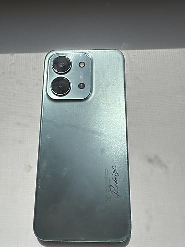 телефон леново розовый: Смартфон Redmi 15C, цвет мятно‑зелёный. 128 памяти Заряд держит весь — 3