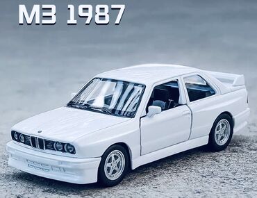 Игрушки: Машинки - это ваши любимые масштабные машинки ! Hot Wheels- любимые — 2