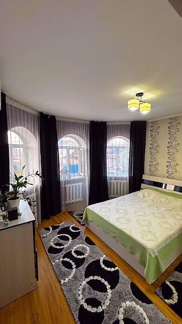 Продажа коттеджей и домов: 🏠‼️‼️‼️Срочно продается двухэтажный жилой дом. 🔝 Локация - Алтын — 5