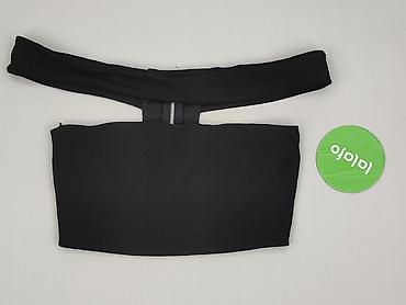 missguided eu: Missguided, Top damski, rozmiar S — 2